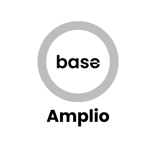 Base Amplio -Eventos y compras logo