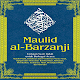 Maulid Albazanji Offline lengkap Download on Windows
