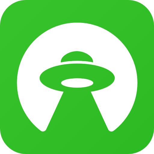UFO VPN Premium v4.0.5 APK + MOD (Unlocked) Download