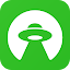 UFO VPN 4.0.8 (Premium Unlocked)