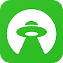 UFO VPN MOD APKv4.0.7最新の2022をダウンロード[プレミアム]