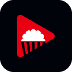 Cover Image of Unduh movzy - Movies, TV Shows & Music 1.1 APK