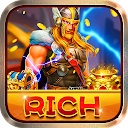 Rich Thor Game APK