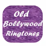 Old Bollywood Ringtone icon