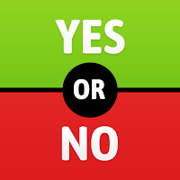 Yes or No - Questions Game