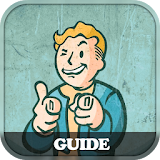 Guide For Fallout Shelter icon
