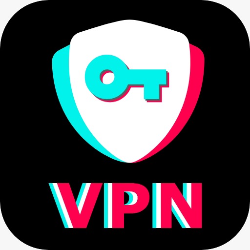Впн тик ток новая версия. Впн для тик тока. VPN для тик тока. VPN для тик тка на ноутбук. Hacker VPN tik Tok.