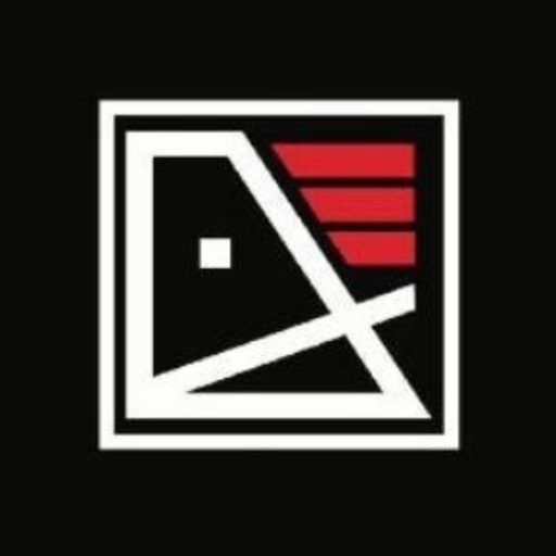 DEX Communication logo