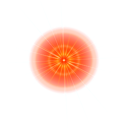 Icon image BK FASTAG