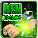 Ben Upgrade Final Strike 2017 icon
