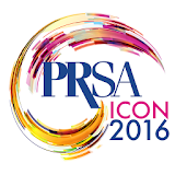 PRSA International Conference icon