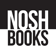 Top 12 Food & Drink Apps Like NOSH Books - Best Alternatives