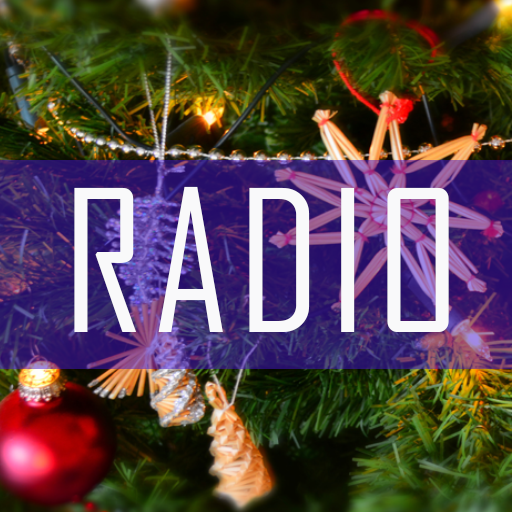 Christmas Music Stations Apps on Google Play