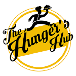 Cover Image of Download The Hungers Hub  APK