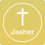 Book of Jasher Apk