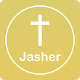 Book of Jasher Download on Windows