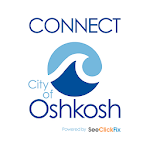 Cover Image of Unduh Connect Oshkosh  APK
