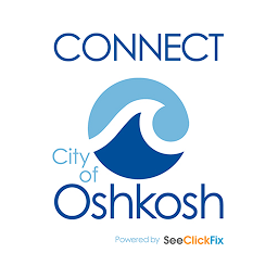 Icon image Connect Oshkosh