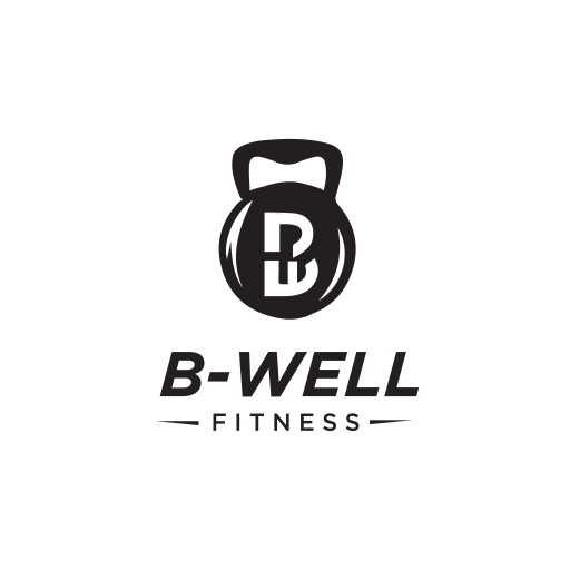 B-Well Fitness