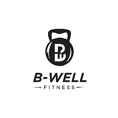 B-Well Fitness