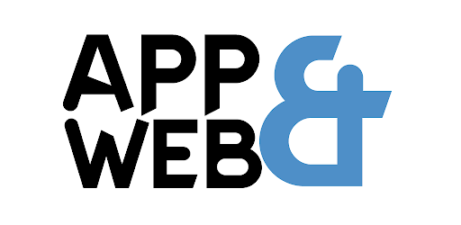 App&Web Screen 2