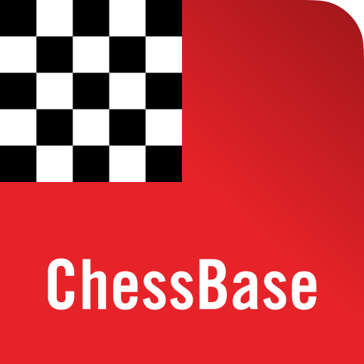 ChessBase Mobile Windows'ta İndir
