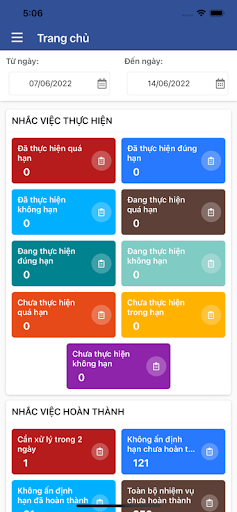 BG - CDDH Screen 3