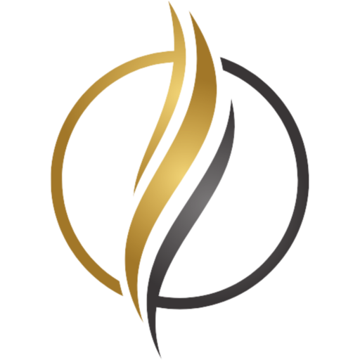 Eklat logo