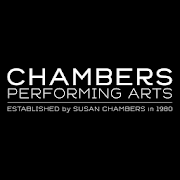 Chambers Performing Arts