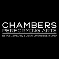 Chambers Performing Arts