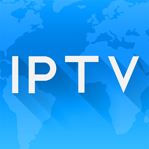 Мир IPTV.