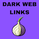 DarkWeb Links
