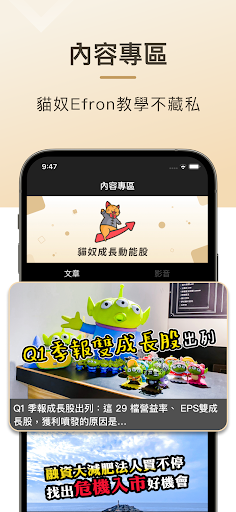 →