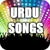 Urdu Songs - URDU Poetry, Stories, Ghazal, Stories icon