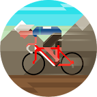 BikeComputer Pro v9.1.0 (Paid)