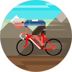 BikeComputer Pro v8.9.1 (2023/Apk/Unlocked_Paid_Premium)