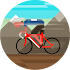 BikeComputer Pro8.10.1 (Paid) (Patched) (Mod Extra)