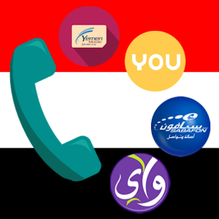 Yemen Call apk