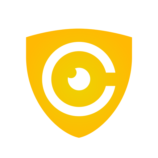 CHeKT Verifier logo
