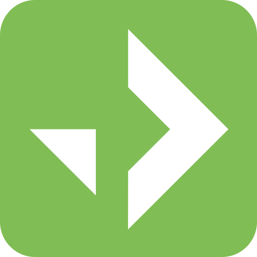 The SurveyApp logo