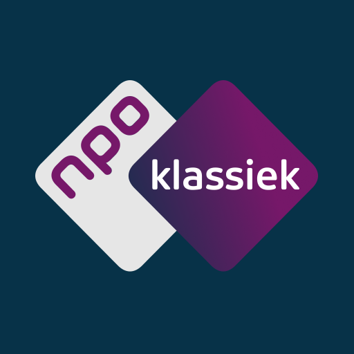 NPO Klassiek  Icon