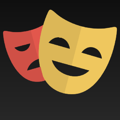 Check logo