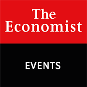 Economist Events 5.47.3 Icon