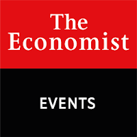 Economist Events