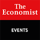 Economist Events Windowsでダウンロード