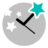 MagicWatch for SmartWatch icon