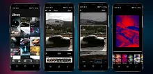 Gallery: Photo & Video editor APK