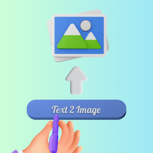 AI Image Generator
