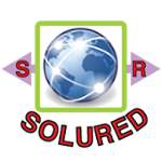 Cover Image of Download SOLURED 0.0.5 APK