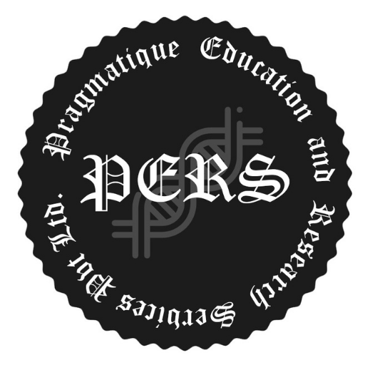 Pragmatic Skills logo